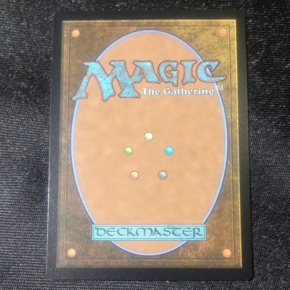 MTG Azula Fire Nation Set - 2x Mythics + Foil Lands TLE 2026 ~ 25 Cards